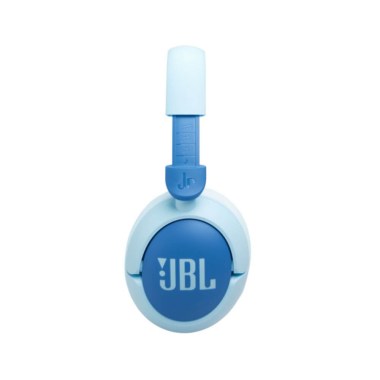 MM121JBL02 (3)